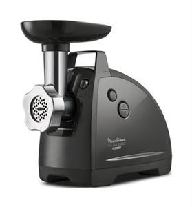 מטחנת בשר MOULINEX ME682827 מולינקס