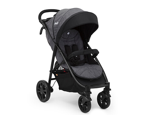 chelino rocky stroller