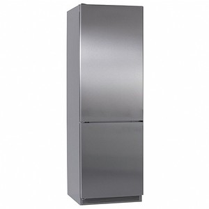 מקרר ARDO דגם 6ACBM316FX R/L ארדו