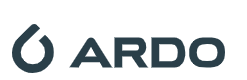 מקרר ARDO דגם 6ACBM316FX R/L ארדו