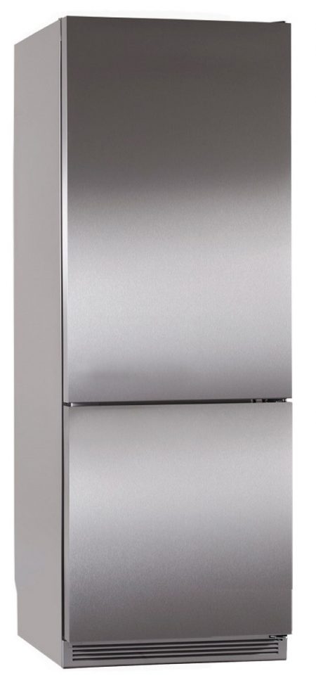 מקרר Ardo דגם 7ACBM415FXR R/L ארדו