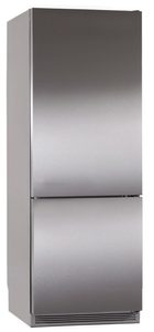 מקרר Ardo דגם 7ACBM415FXR R/L ארדו