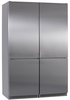 מקרר Ardo דגם 7ACBM415FXR R/L ארדו
