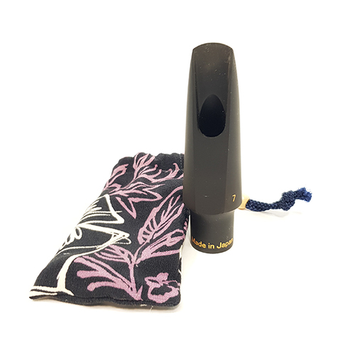 מבצע פיות Forestone לסקסופון טנור דגם Funk