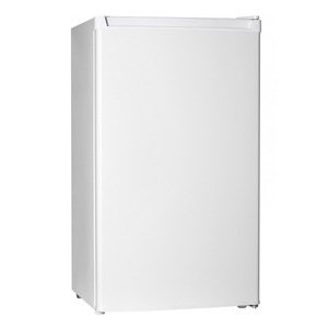 מקרר משרדי HAIER HR100 האייר