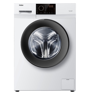 מכונת כביסה פתח קידמי HAIER HW7012829 האייר
