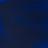 ultramarine