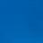 cerulean blue