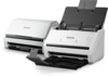 סורק Epson WorkForce DS530 אפסון מקצועי