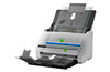 סורק Epson WorkForce DS530 אפסון מקצועי