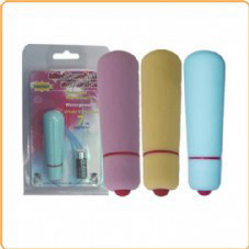 רוקט פוקט מיני קטיפטי 7 ס