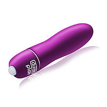 רוקט פוקט דורקס s-vibe durex