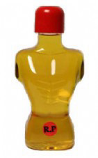 ג