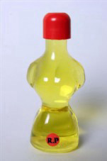 ג