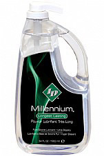 ID Millennium  ג