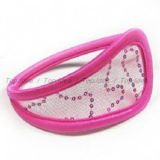 תחתון מטריף חושים