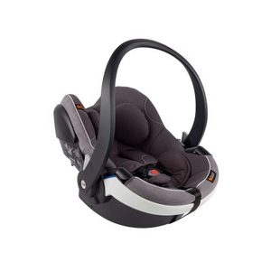 besafe izi modular isize