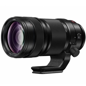 Panasonic Lumix S PRO 70-200mm f/4 O.I.S