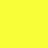 lemon yellow 