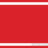 brilliant red