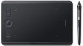 PTH460K0B WACOM Intuos Pro Small 2019