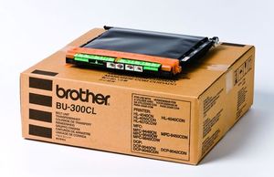 רצועת העברה למדפסות ברדר  Brother BU-300CL
