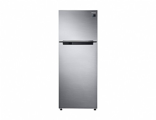 מקרר SAMSUNG מקפיא עליון  460 ליטר    RT46K6000S8