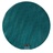 POP XG TEAL ירוק כחלחל Paul mitchell