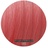 POP XG PINK FLAMINGO ורוד פלמינגו Paul mitchell