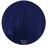 POP XG BLUE כחול Paul mitchell