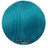 POP XG TROPICAL BLUE כחול טרופי Paul mitchell