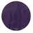 POP XG PURPLE סגול Paul mitchell