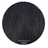 POP XG MIDNIGHT כחול כהה Paul mitchell