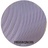 POP XG PURPLE QUARTZ סגול בהיר Paul mitchell