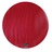 POP XG PINK ורוד Paul mitchell