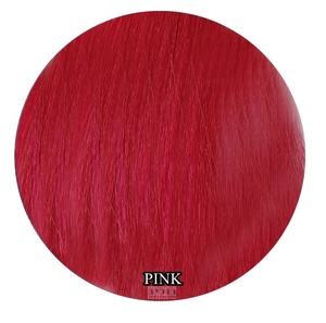 POP XG PINK ורוד