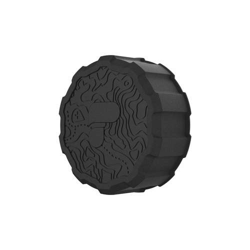 DEFENDER - LENS COVER כיסוי עדשה 