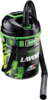 שואב אבק נטען לבית 3 ב-1 FREE VAC 1.0 תוצרת LAVOR איטליה