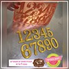 159c99389a7f3c58997e9859e2bf0588