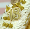 Dd66e30269880a89a3249f678b038c83