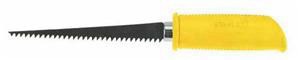 משור חרב ידית פלסטיק STANLEY