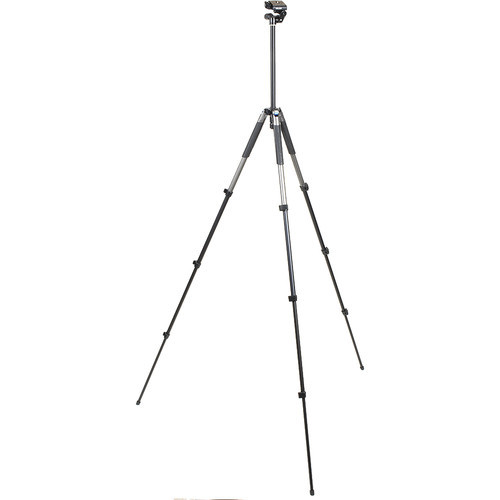 חצובה Slik Sprint Pro III GM