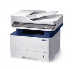 מדפסת לייזר זירוקס משולבת Xerox WorkCentre 3225DNI