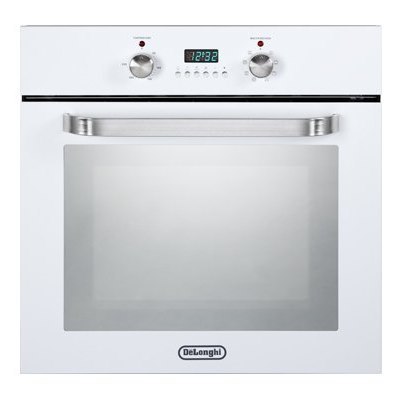  ‏תנור בנוי Delonghi NDB433 דה לונגי