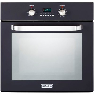 ‏תנור בנוי Delonghi NDB433 דה לונגי