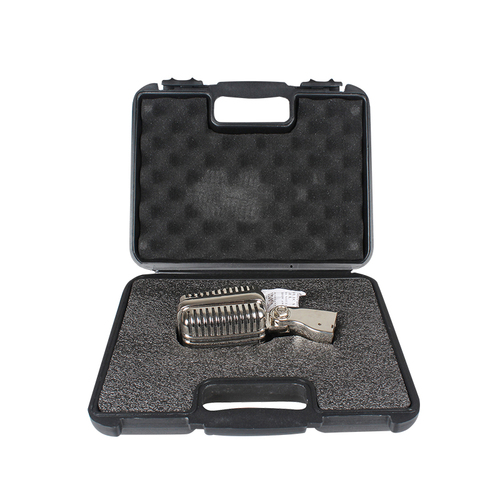 מיקרופון דינמי ALCTRON DK1000