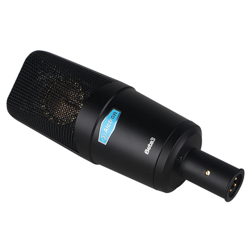 מקרופון קונדנסר ALCTRON BETA3