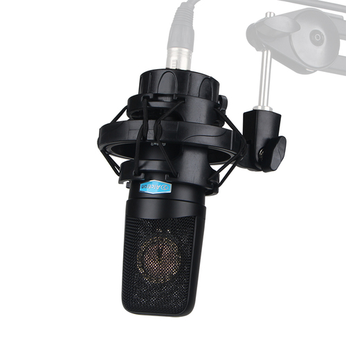 מקרופון קונדנסר ALCTRON BETA3