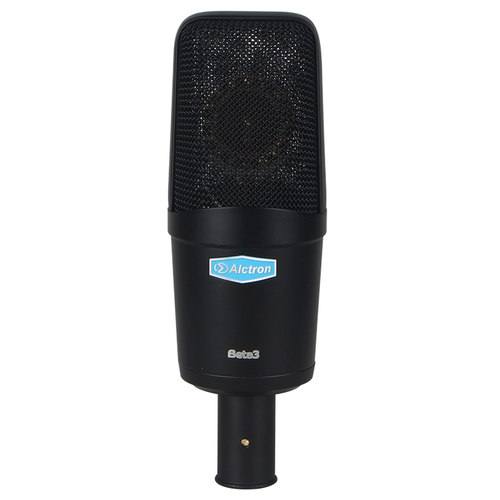 מקרופון קונדנסר ALCTRON BETA3
