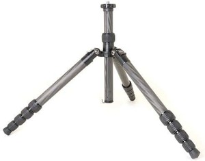 חצובה למצלמות וידאו SIRUI T-1205X